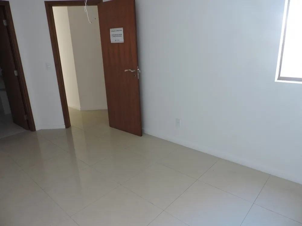 Apartamento, 3 quartos, 144 m² - Foto 13