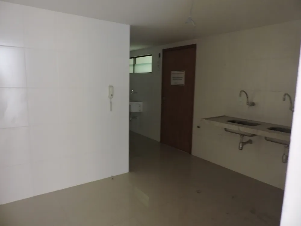 Apartamento, 3 quartos, 144 m² - Foto 10