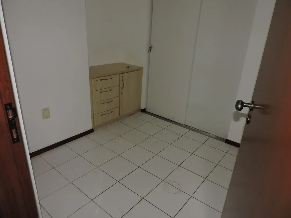Apartamento, 3 quartos, 120 m² - Foto 7