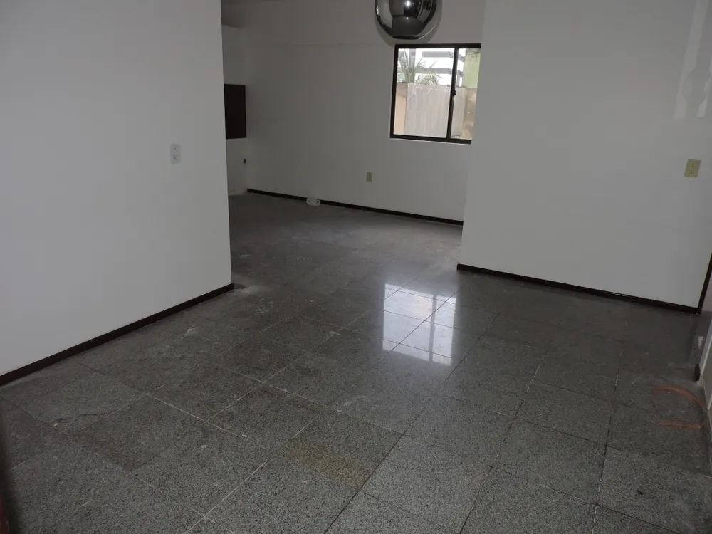 Apartamento, 3 quartos, 120 m² - Foto 5