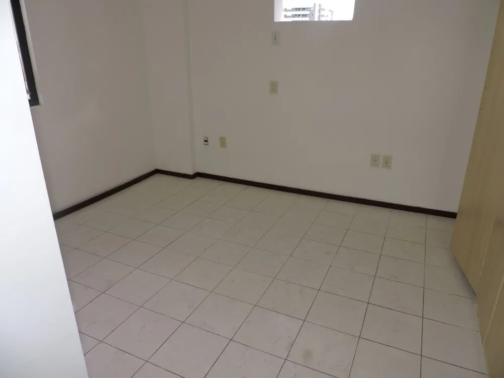 Apartamento, 3 quartos, 120 m² - Foto 8