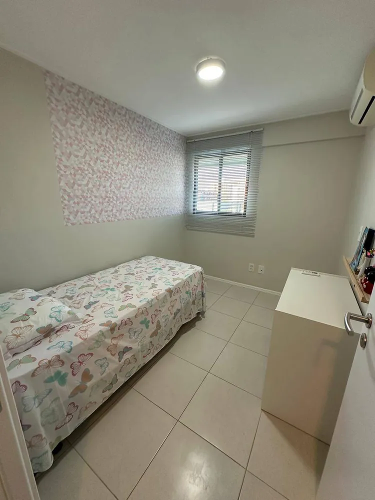 Apartamento, 3 quartos, 80 m² - Foto 11