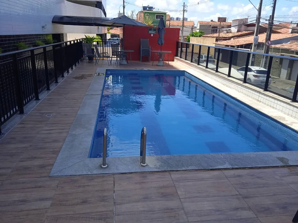 Apartamento, 3 quartos, 79 m² - Foto 5