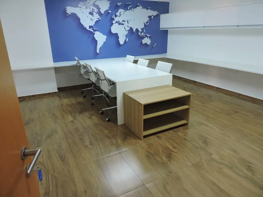 Apartamento, 3 quartos, 79 m² - Foto 8