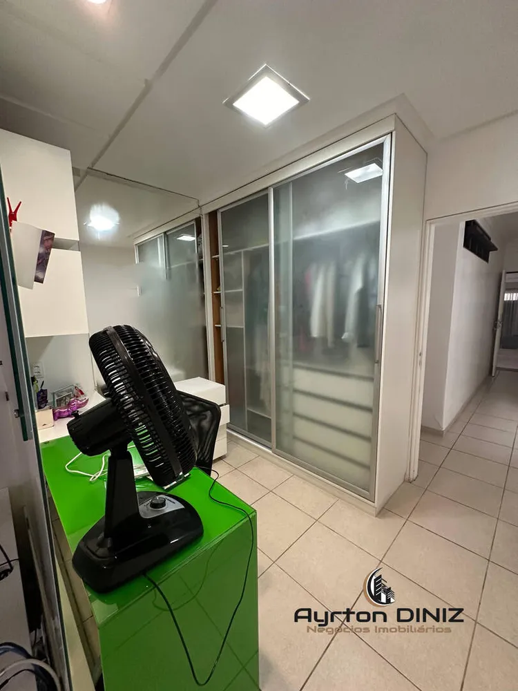 Casa, 4 quartos, 350 m² - Foto 7