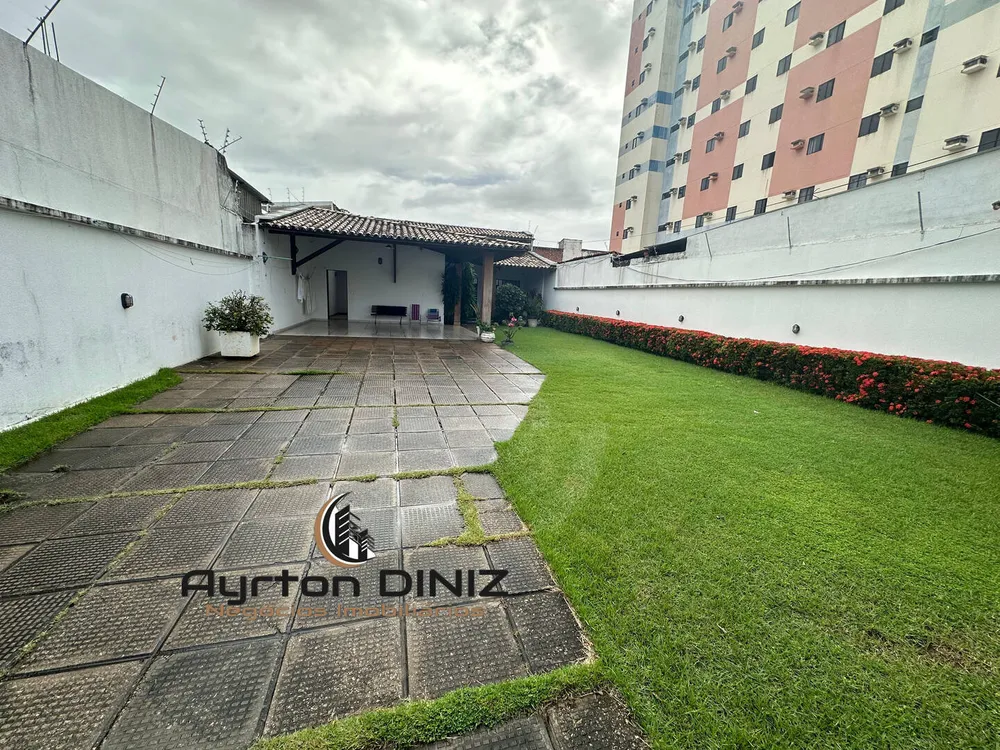Casa, 4 quartos, 350 m² - Foto 2