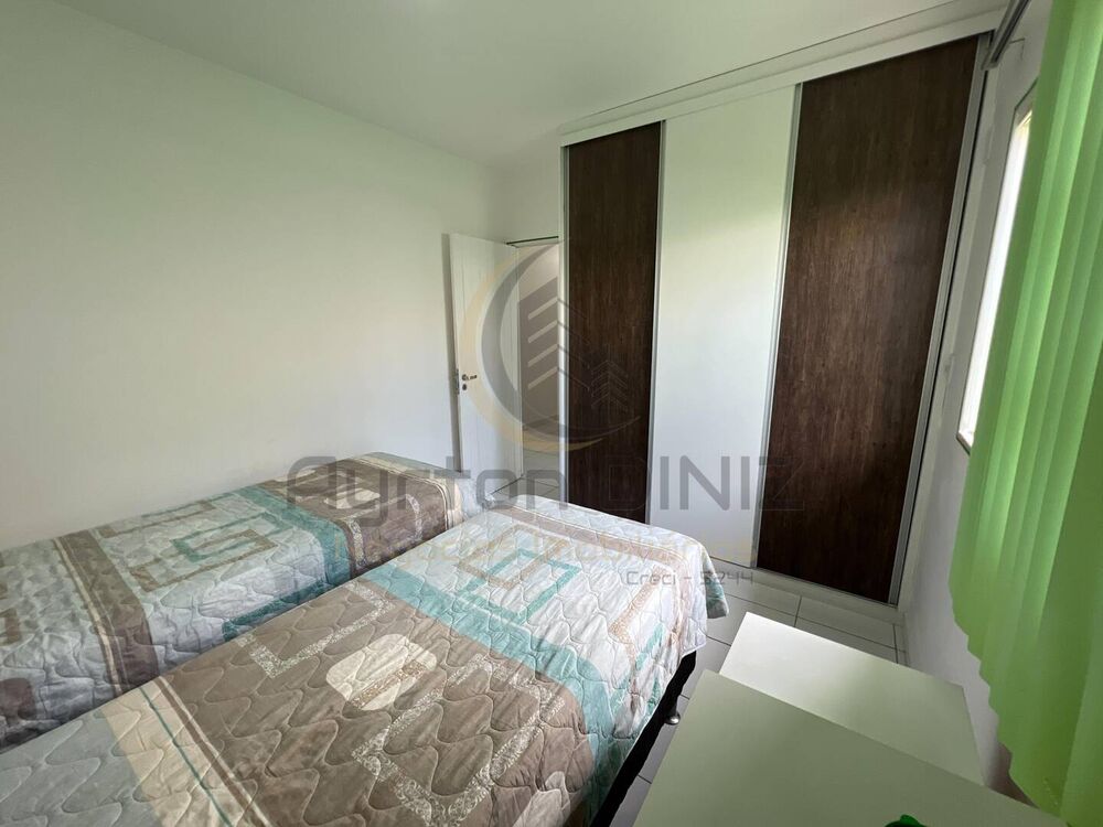 Casa à venda com 3 quartos, 190m² - Foto 4