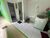 Casa, 3 quartos, 190 m² - Foto 2