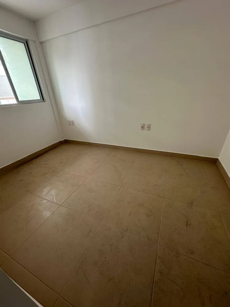 Apartamento, 2 quartos - Foto 8