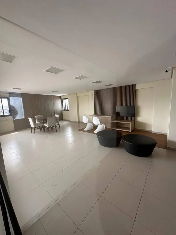 Apartamento, 3 quartos, 74 m² - Foto 9