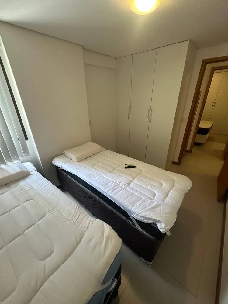 Apartamento, 3 quartos, 74 m² - Foto 7