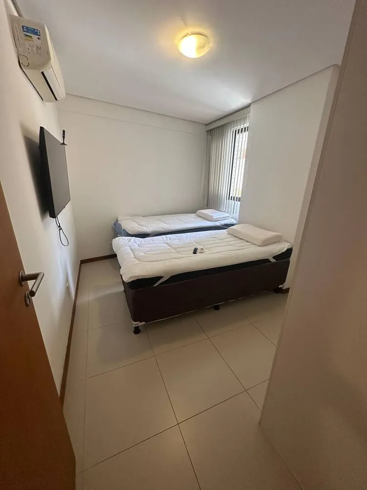 Apartamento, 3 quartos, 74 m² - Foto 6
