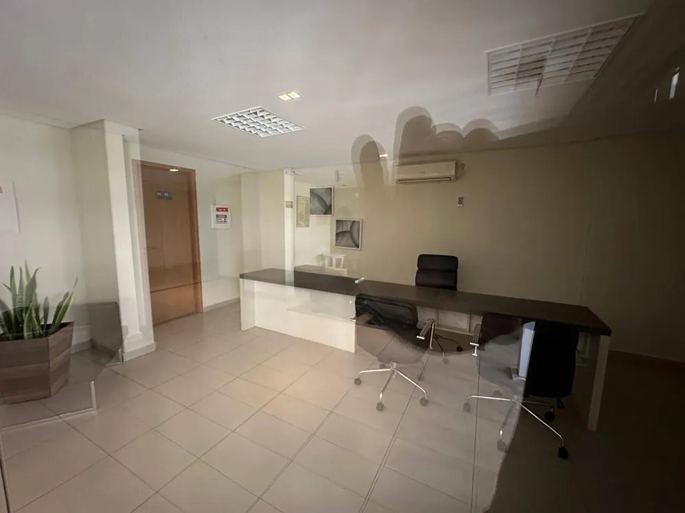 Apartamento, 3 quartos, 74 m² - Foto 2