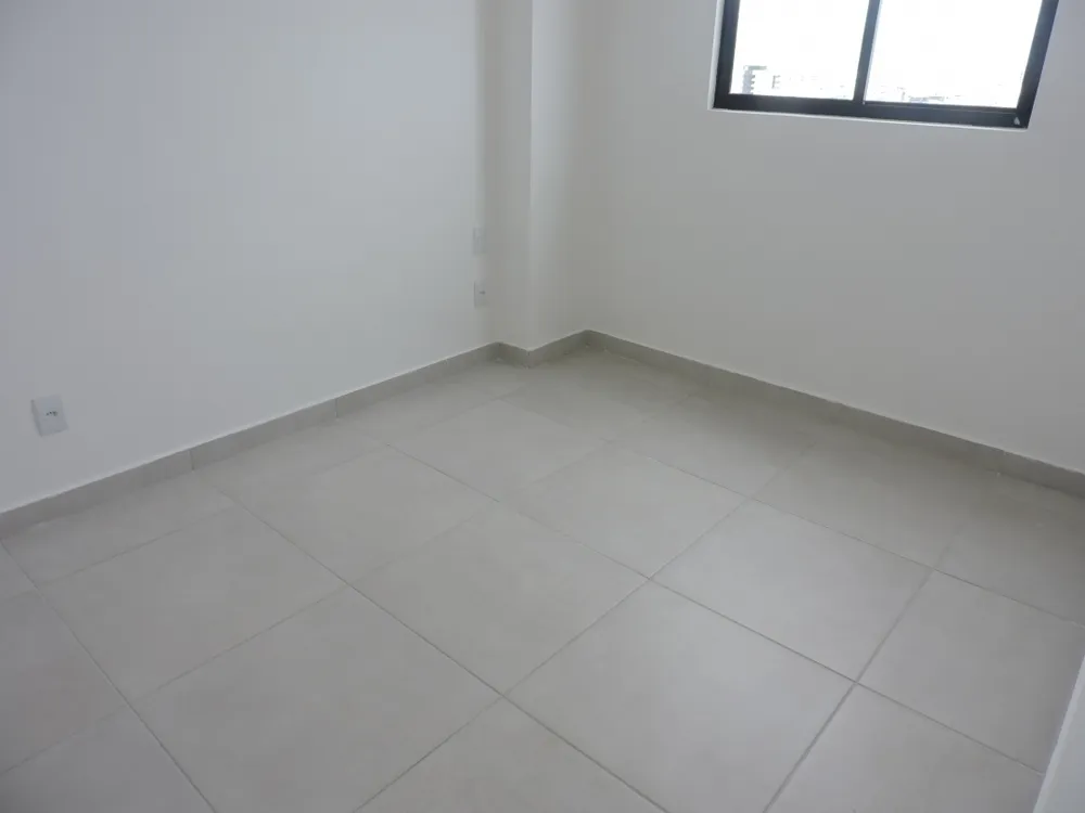 Apartamento, 2 quartos, 63 m² - Foto 8