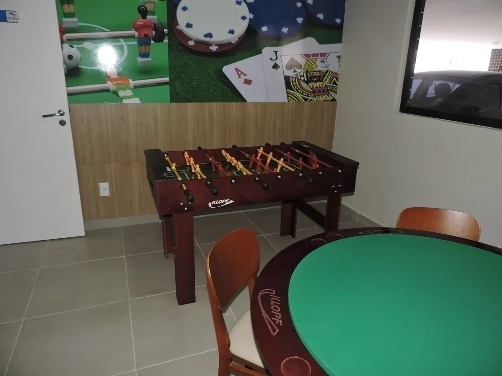 Apartamento, 2 quartos, 63 m² - Foto 5