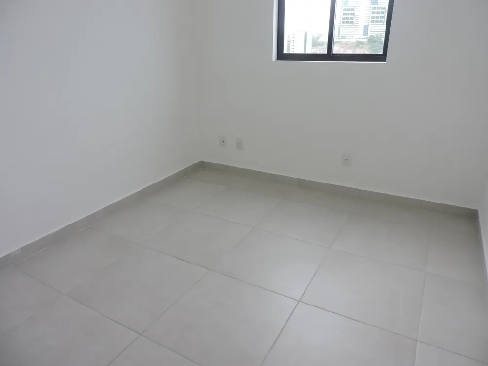 Apartamento, 2 quartos, 63 m² - Foto 6