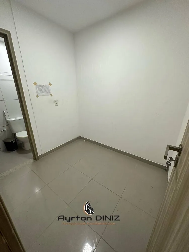 Apartamento, 3 quartos, 132 m² - Foto 14