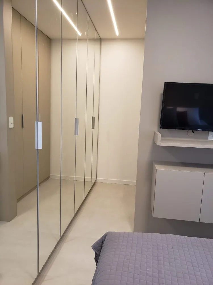 Apartamento, 3 quartos, 83 m² - Foto 7