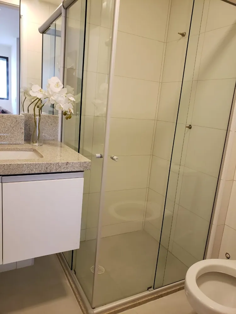 Apartamento, 3 quartos, 83 m² - Foto 5