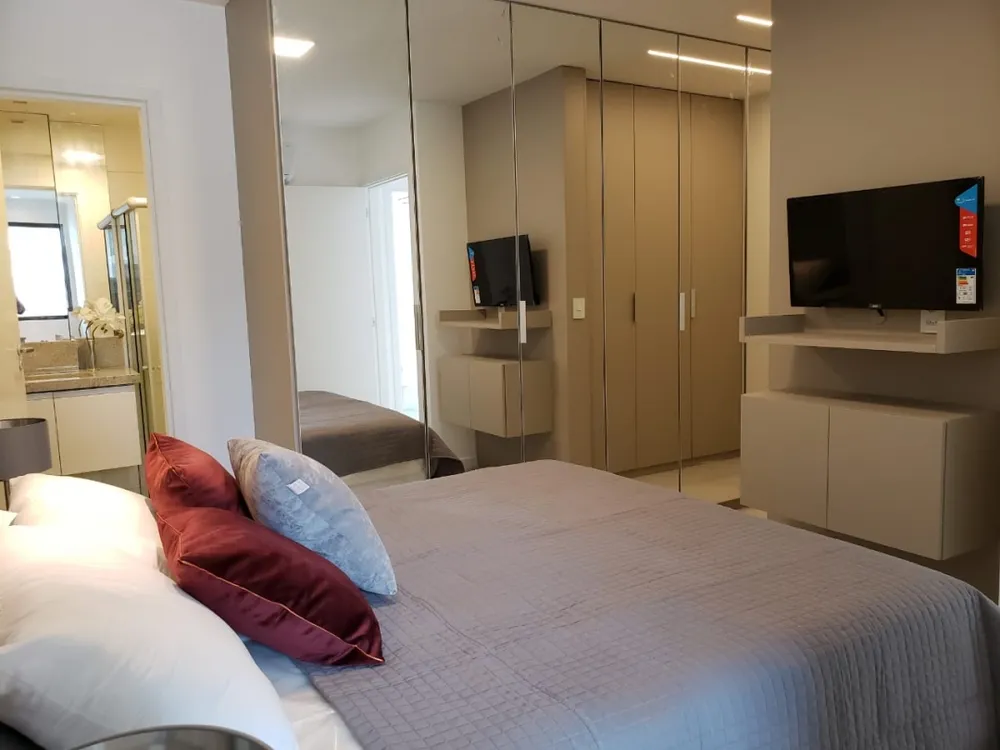 Apartamento, 3 quartos, 83 m² - Foto 8