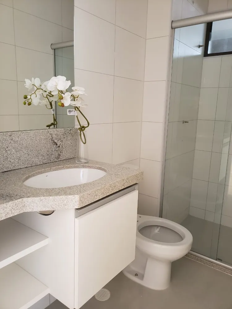 Apartamento, 3 quartos, 83 m² - Foto 6
