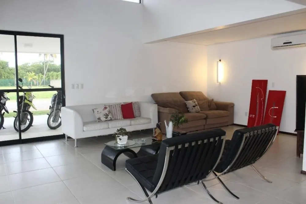 Casa, 3 quartos, 320 m² - Foto 4