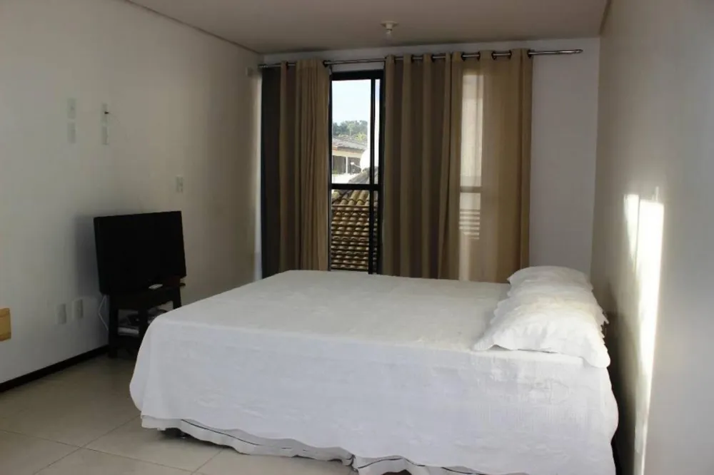 Casa, 3 quartos, 320 m² - Foto 9