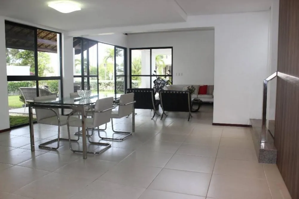 Casa, 3 quartos, 320 m² - Foto 6