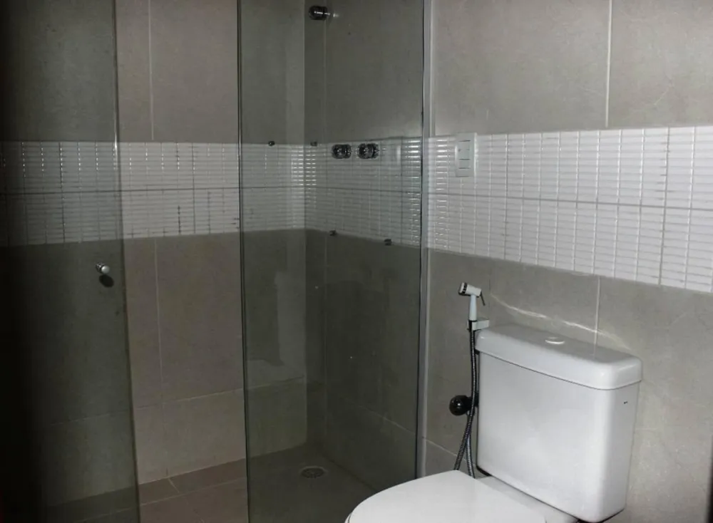 Casa, 3 quartos, 320 m² - Foto 8
