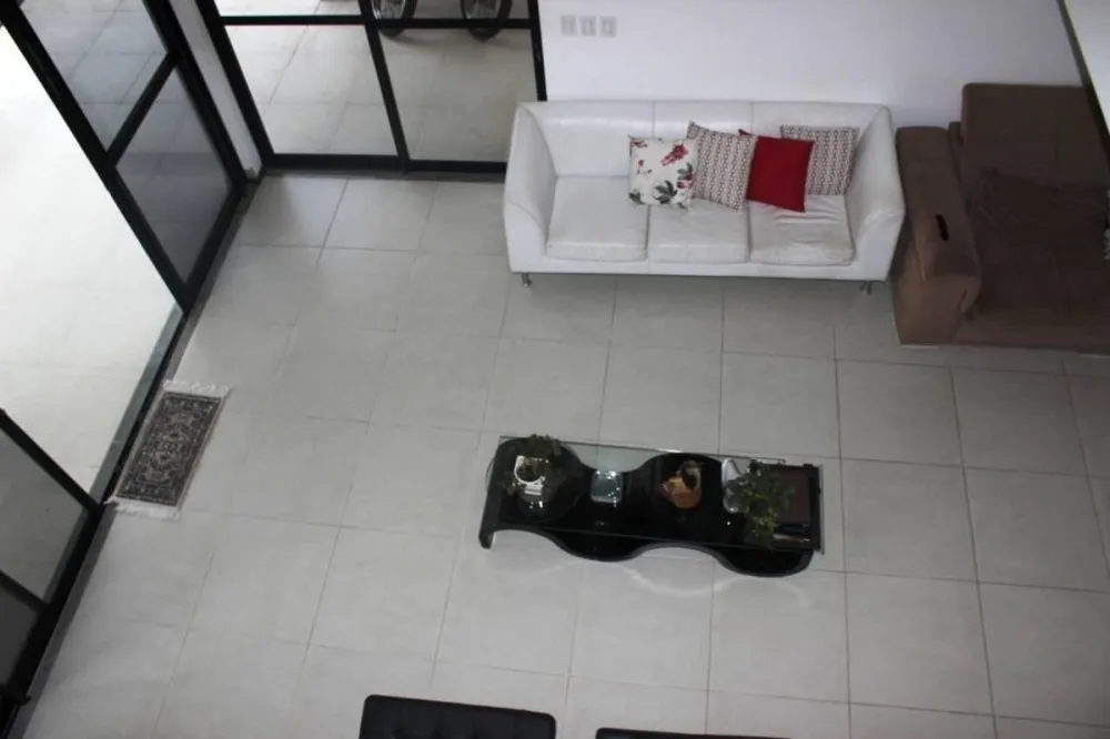 Casa, 3 quartos, 320 m² - Foto 5