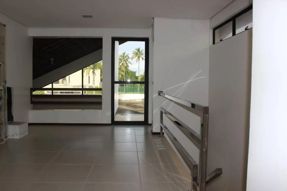 Casa, 3 quartos, 320 m² - Foto 10