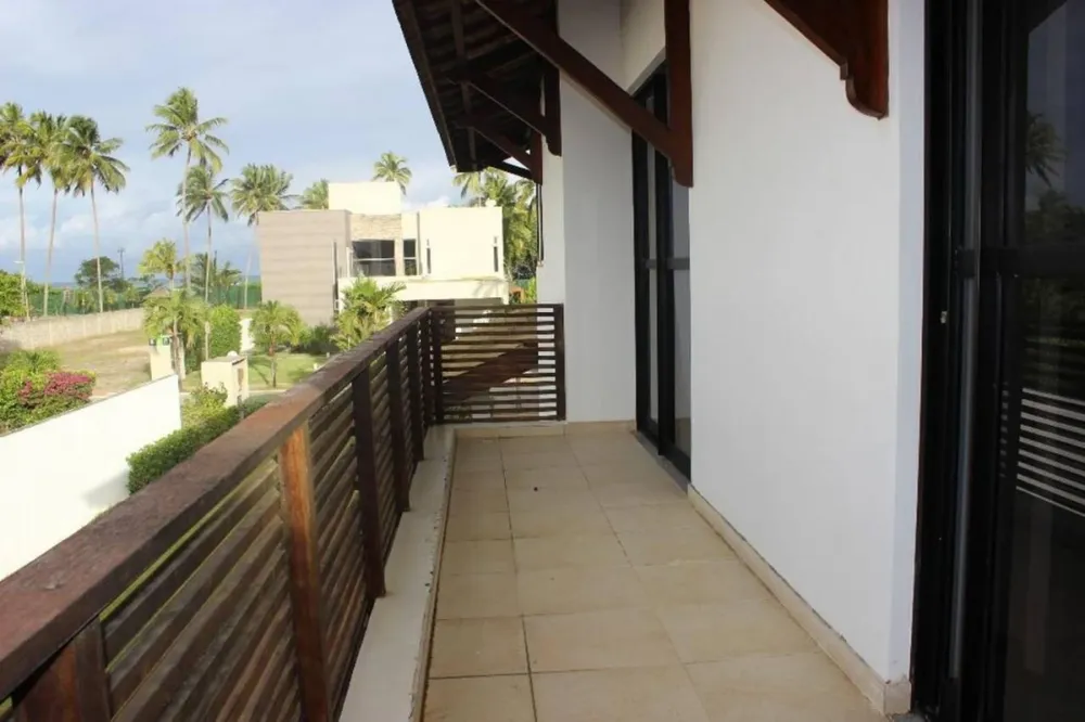 Casa, 3 quartos, 320 m² - Foto 11