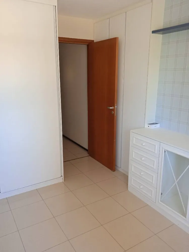Apartamento, 3 quartos - Foto 6