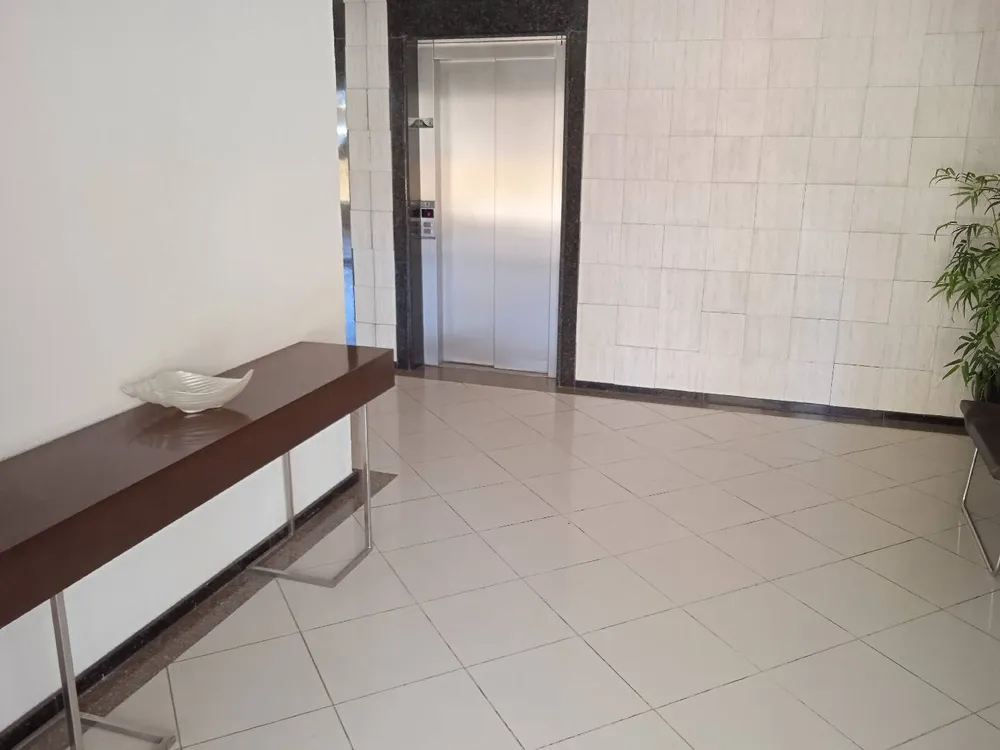 Apartamento, 3 quartos - Foto 2