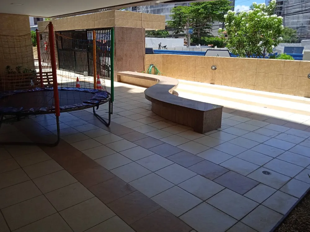 Apartamento, 3 quartos - Foto 3