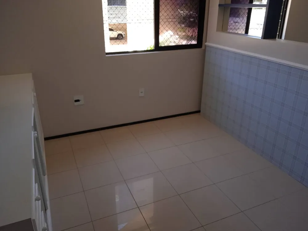Apartamento, 3 quartos - Foto 5
