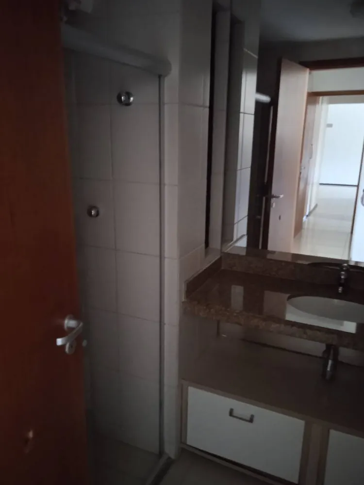 Apartamento, 3 quartos - Foto 8