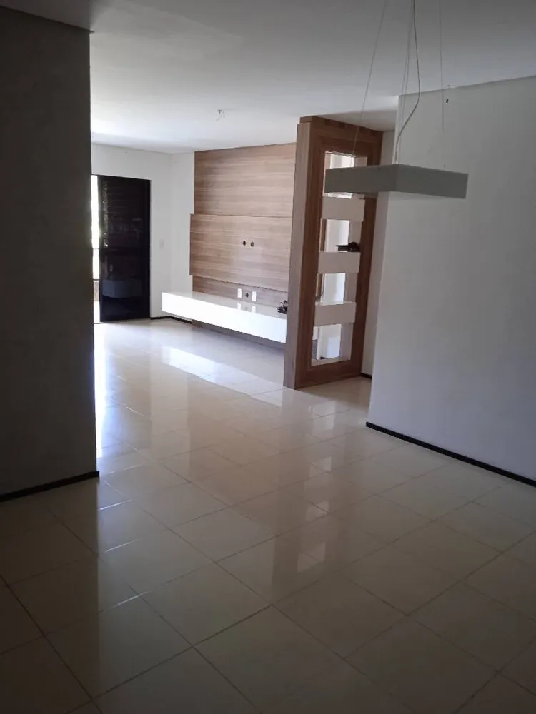 Apartamento, 3 quartos - Foto 7