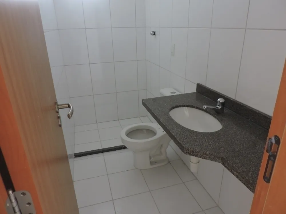 Apartamento, 3 quartos, 87 m² - Foto 6