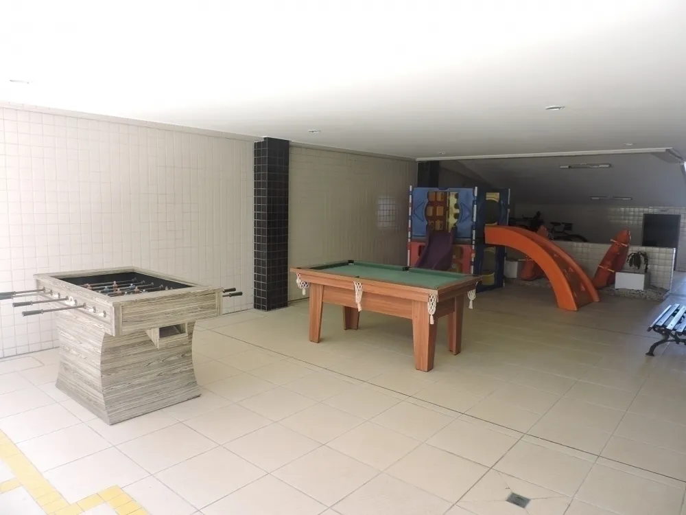 Apartamento, 3 quartos, 87 m² - Foto 4