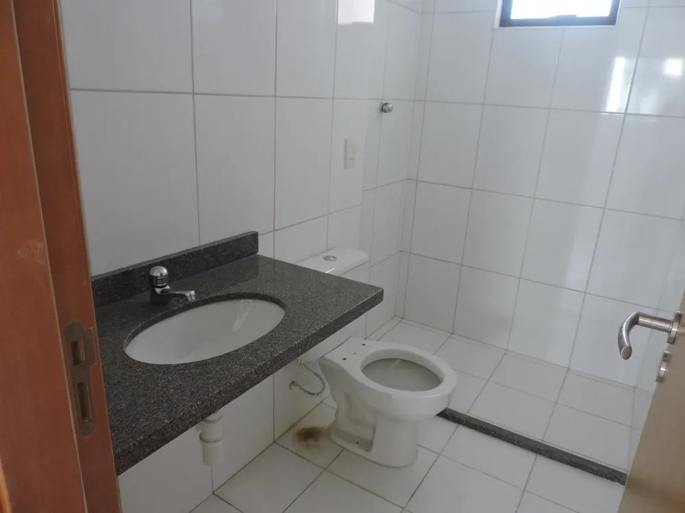 Apartamento, 3 quartos, 87 m² - Foto 8