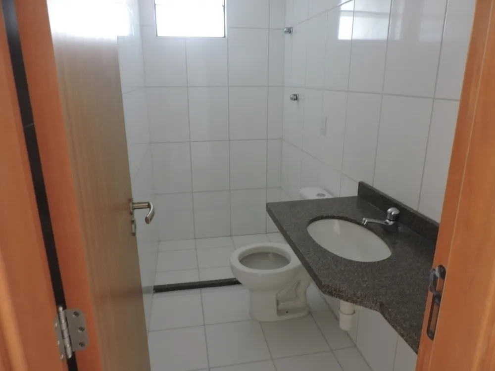 Apartamento, 3 quartos, 87 m² - Foto 5
