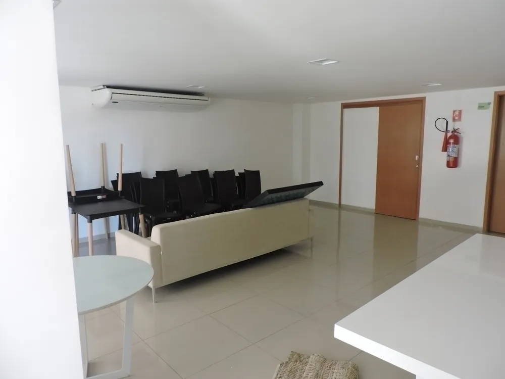 Apartamento, 3 quartos, 87 m² - Foto 2
