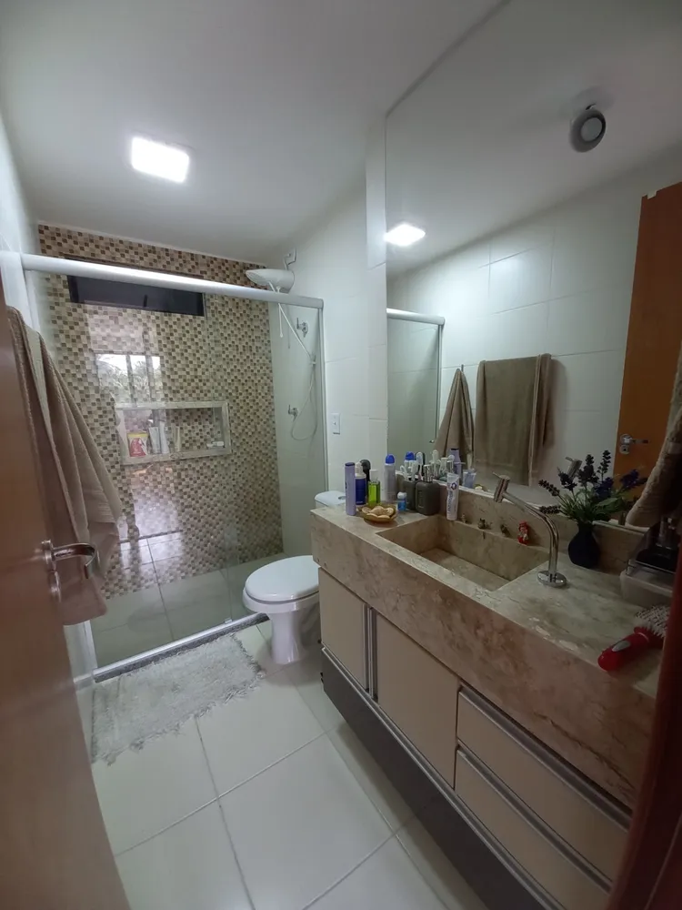 Apartamento, 2 quartos, 56 m² - Foto 12
