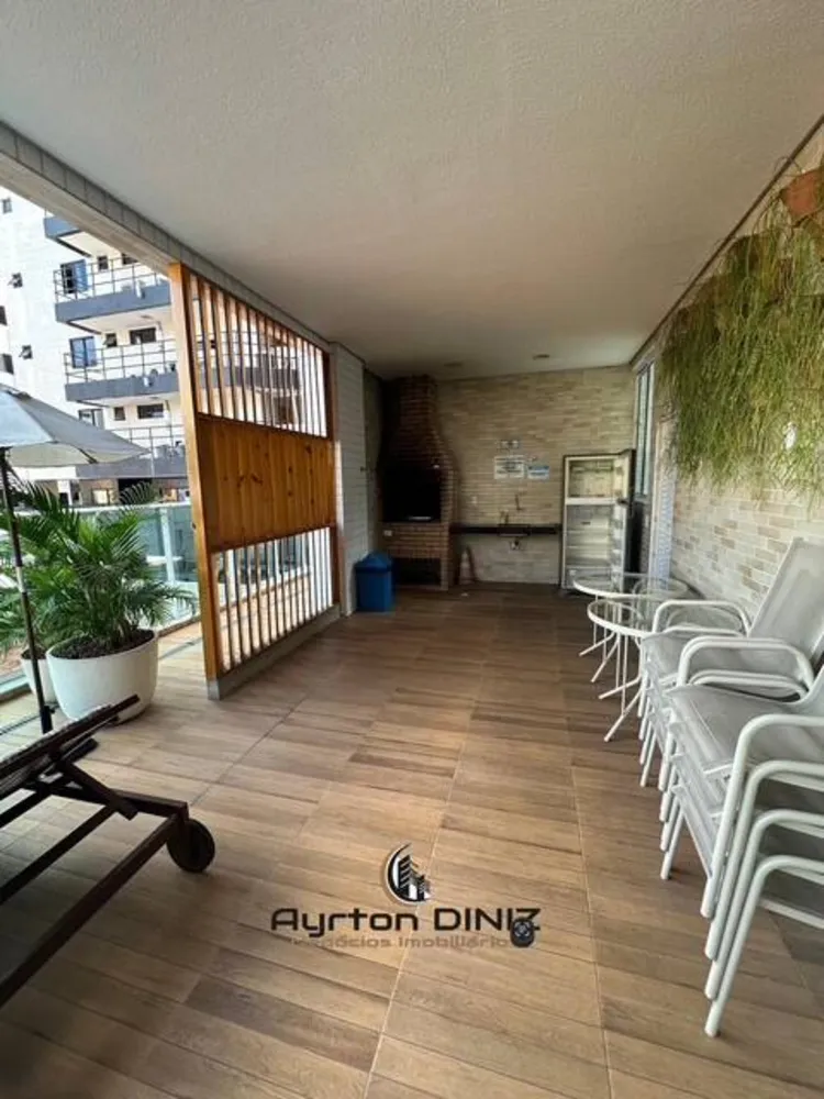Apartamento, 2 quartos - Foto 7