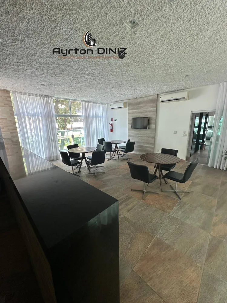 Apartamento, 2 quartos - Foto 6