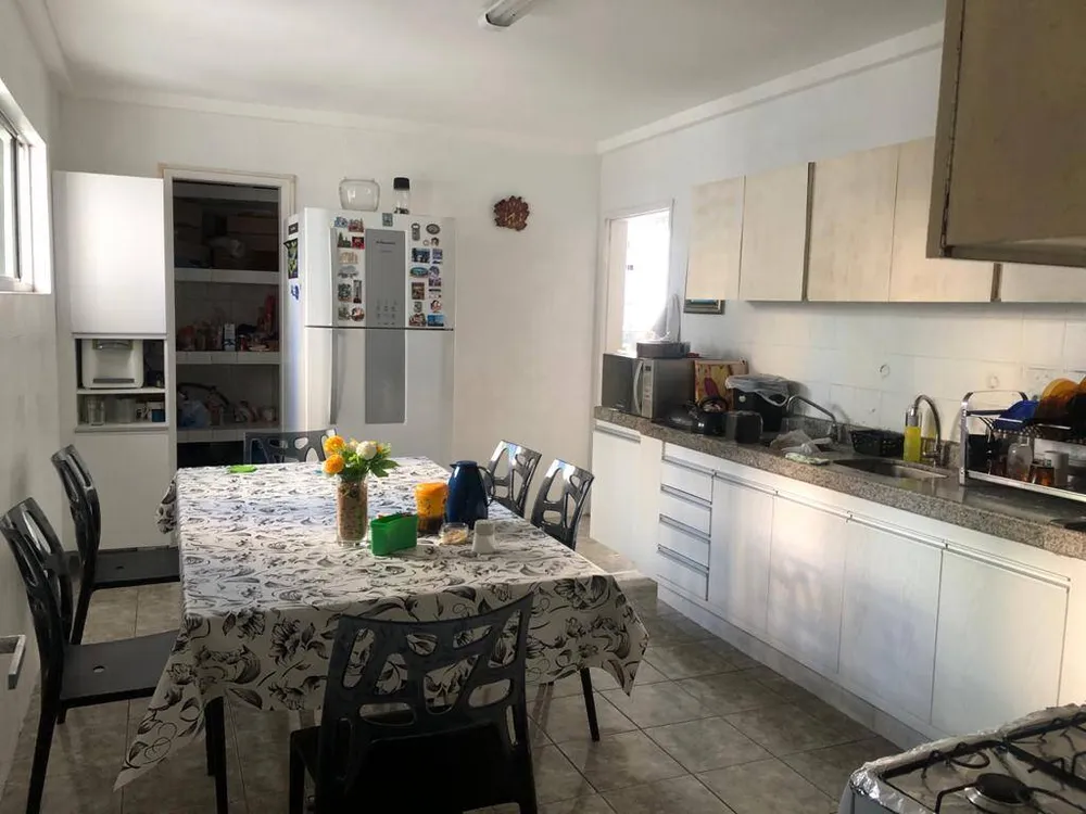 Apartamento, 3 quartos, 139 m² - Foto 9