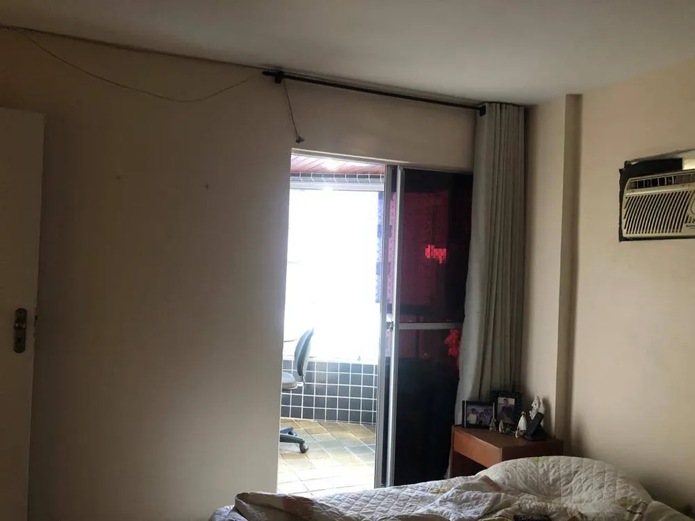Apartamento, 3 quartos, 139 m² - Foto 7