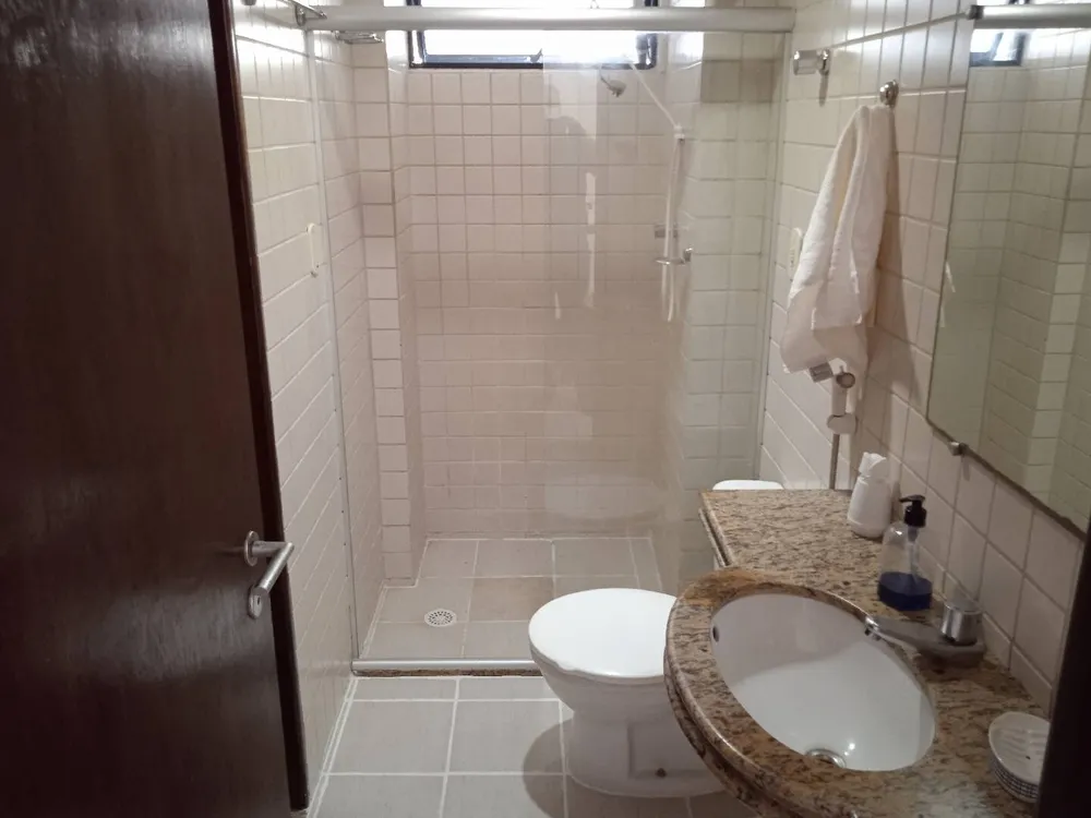 Apartamento, 3 quartos - Foto 5
