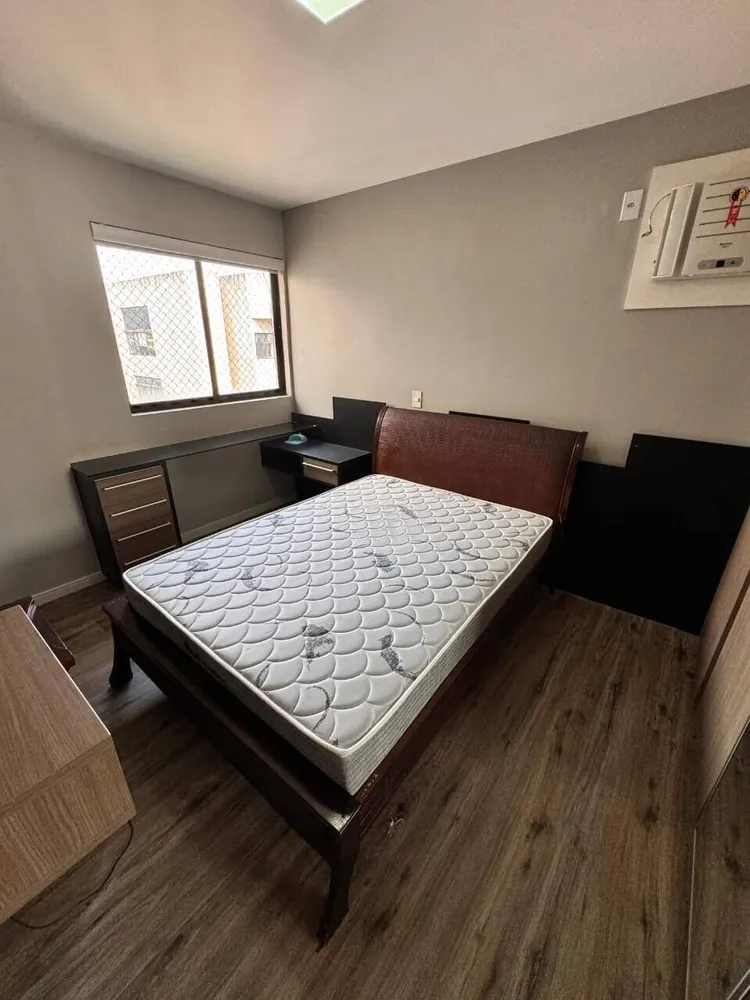 Apartamento, 3 quartos, 115 m² - Foto 6